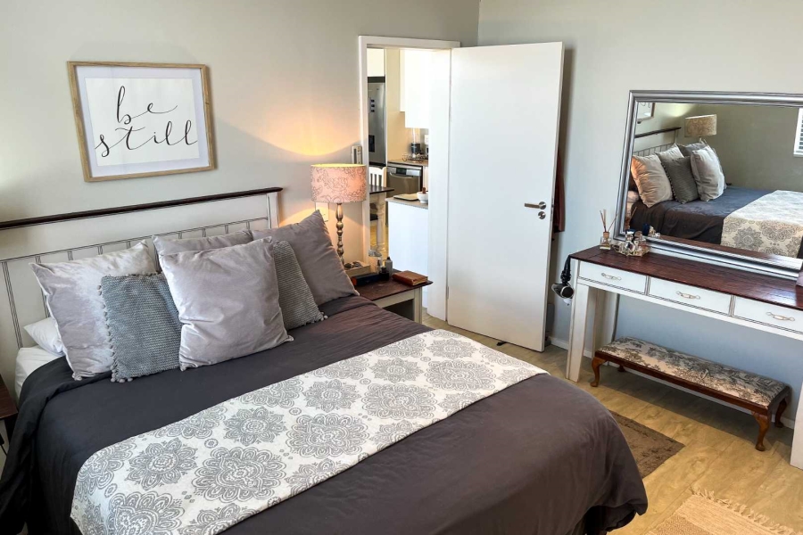 2 Bedroom Property for Sale in Century City Western Cape